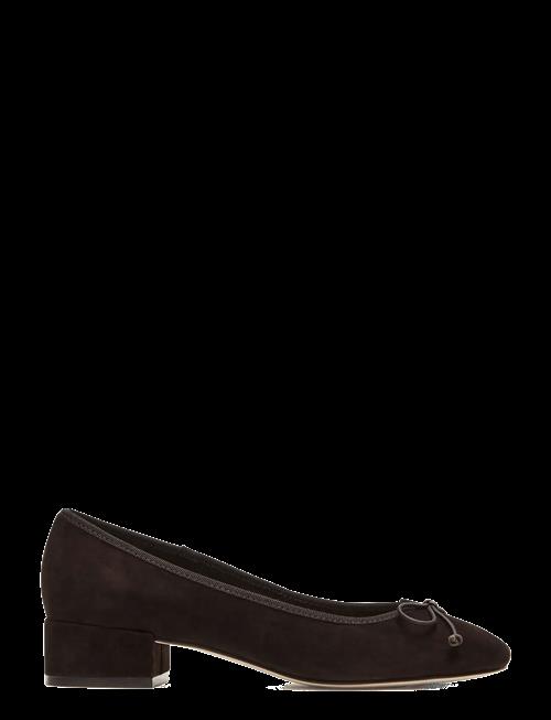 Steve Madden | Cherisher | 39