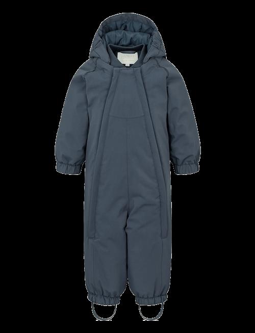 MarMar Copenhagen | Oriel Suit | 92