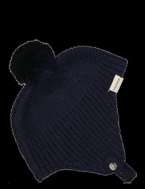 MarMar Copenhagen | Aly Pompom | 56/62