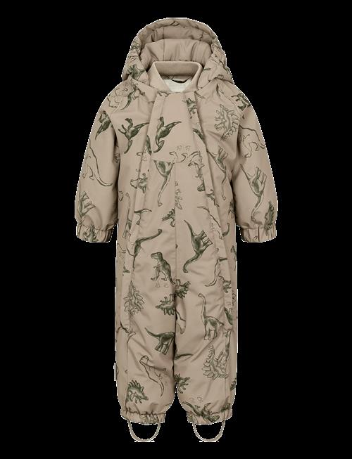 Se MarMar Copenhagen | Oriel Suit | 80 hos Booztlet
