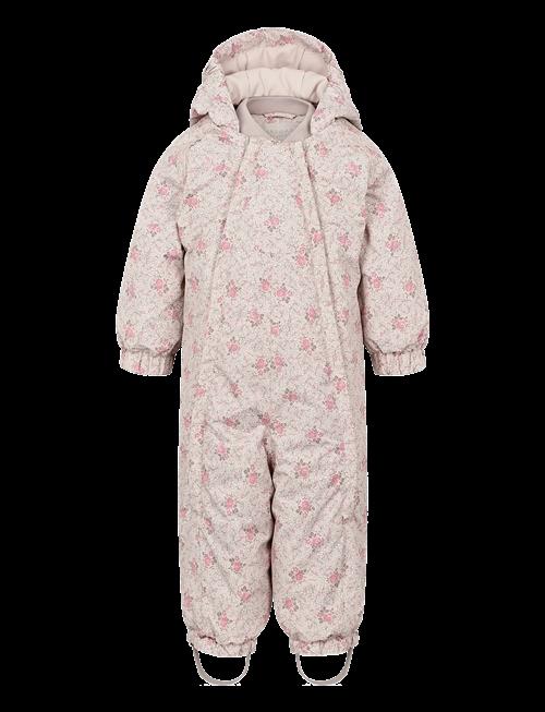MarMar Copenhagen | Oriel Suit | 86