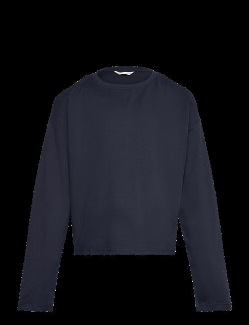 Mango | Cut-Out T-Shirt | 9-10