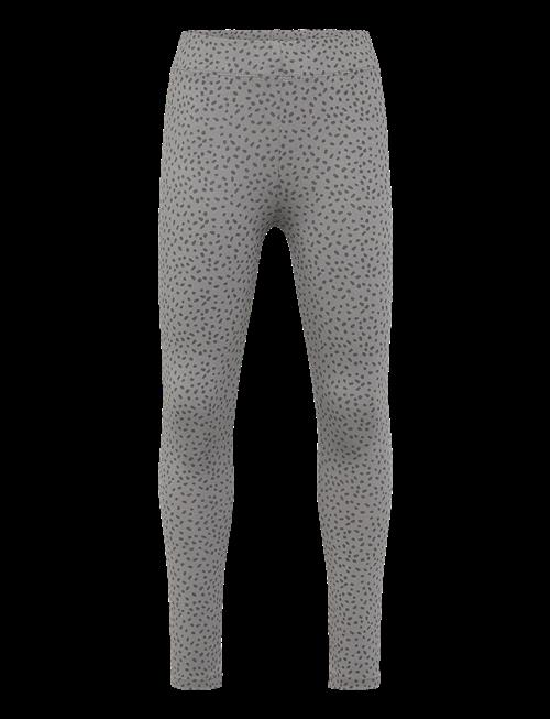 Mango | Printed Leggings | 13-14