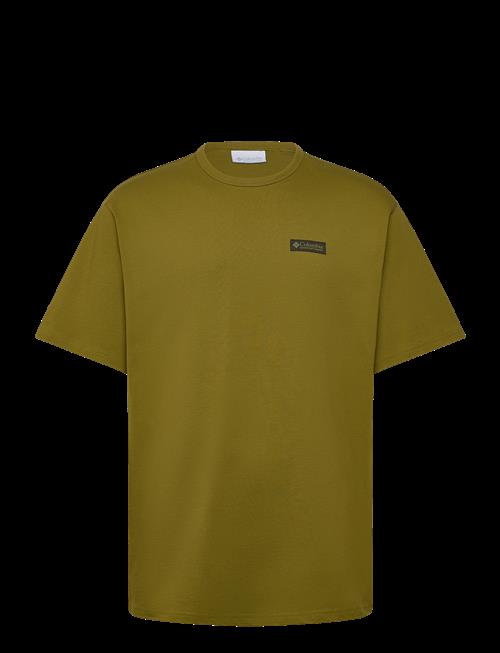 Columbia Sportswear | Csc Heavyweight Iconic Tee | XL
