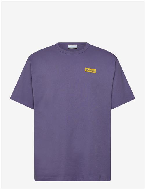 Columbia Sportswear | Csc Heavyweight Iconic Tee | XL