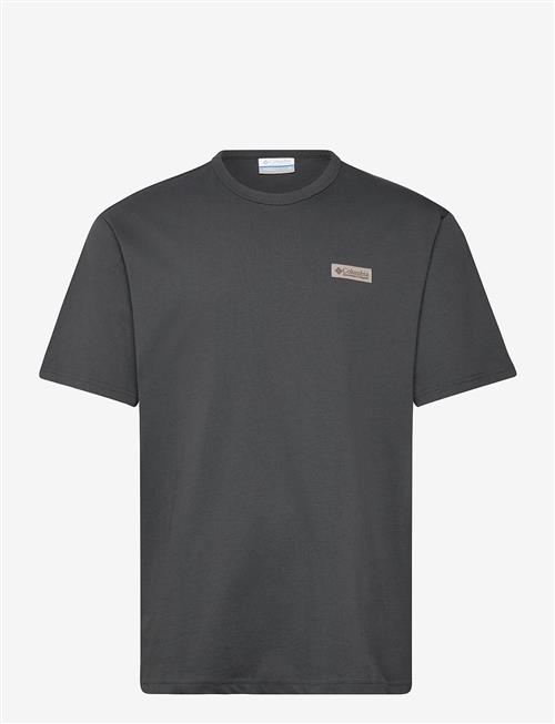 Columbia Sportswear | Csc Heavyweight Iconic Tee | S