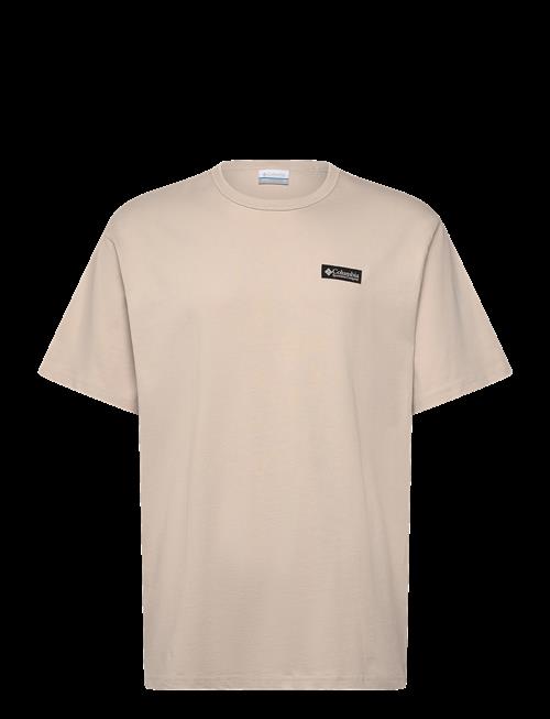 Columbia Sportswear | Csc Heavyweight Iconic Tee | M