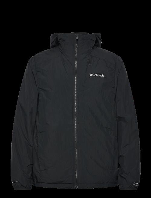 Columbia Sportswear | Trailborne Outerchange Jacket | M