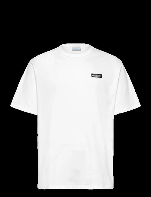 Columbia Sportswear | Csc Heavyweight Tee | L