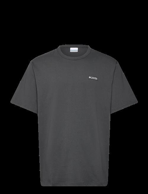 Columbia Sportswear | Csc Heavyweight Tee | L