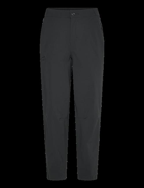 Columbia Sportswear | Shale Ridge Pant | XS