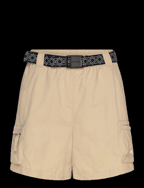 Columbia Sportswear | Sequoia Grove Woven Short | L 10 cm