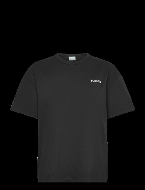 Columbia Sportswear | Csc Heavyweight Graphic Tee | XS
