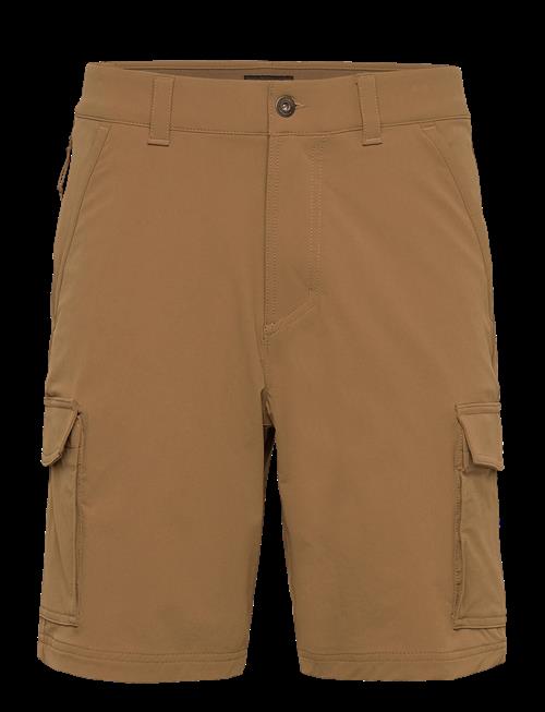 Columbia Sportswear | Roc Tech Cargo Short | 32 23 cm