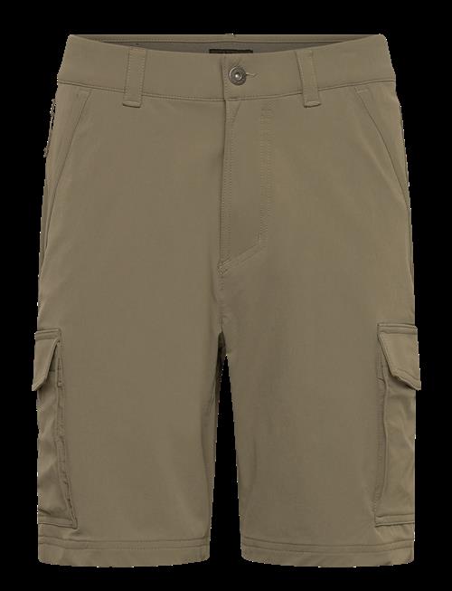 Columbia Sportswear | Roc Tech Cargo Short | 38 23 cm