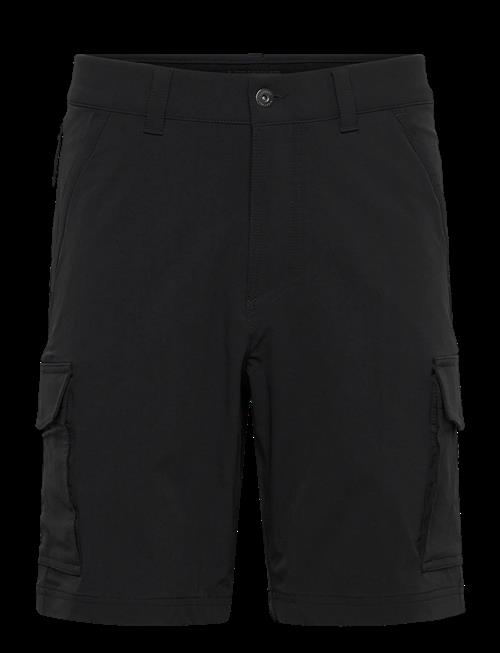 Columbia Sportswear | Roc Tech Cargo Short | 30 23 cm