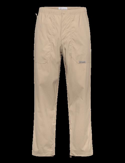 Columbia Sportswear | Landroamer Scout Pant | M