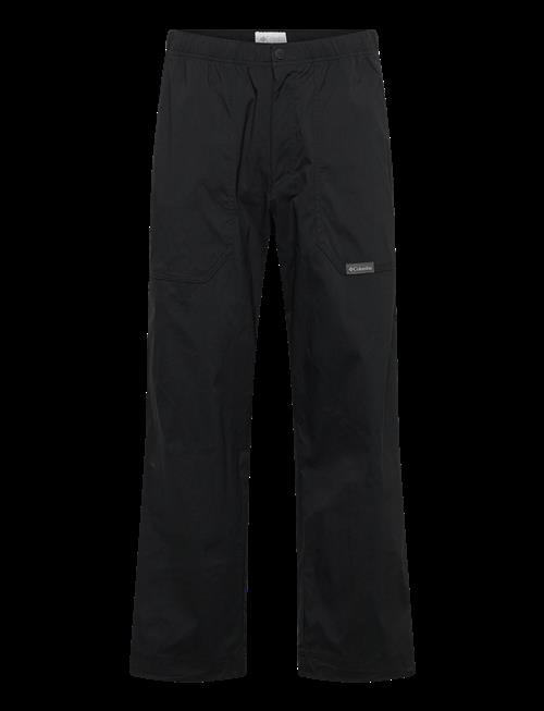 Columbia Sportswear | Landroamer Scout Pant | XL
