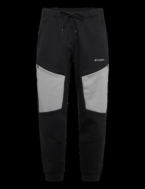 Columbia Sportswear | Columbia Tech Spacer Knit Pant | XL
