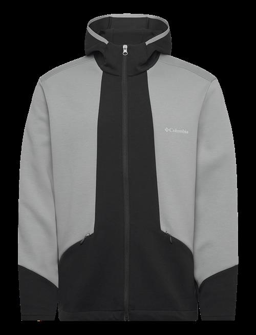 Columbia Sportswear | Columbia Tech Spacer Knit Hoodie | XXL