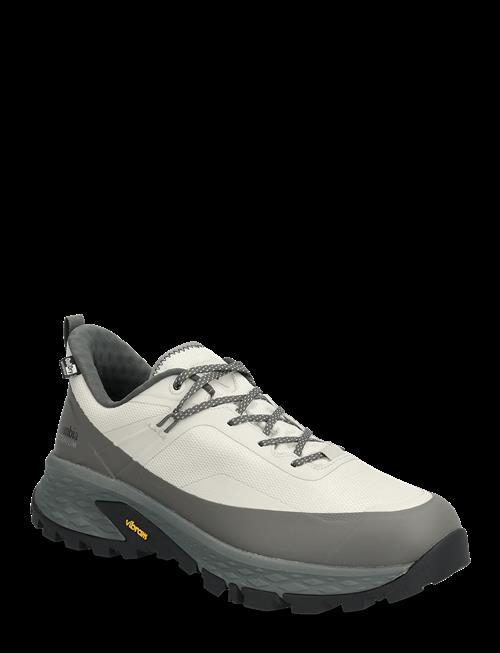 Columbia Sportswear | Tellurix Titanium Outdry | 44