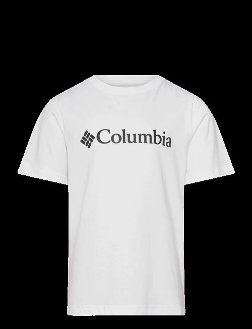 Columbia Sportswear | Valley Creek Ii Ss Graphic Shirt | 116