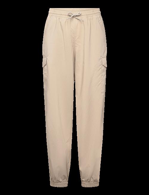 Columbia Sportswear | Skien Valley Cargo Pant | 116