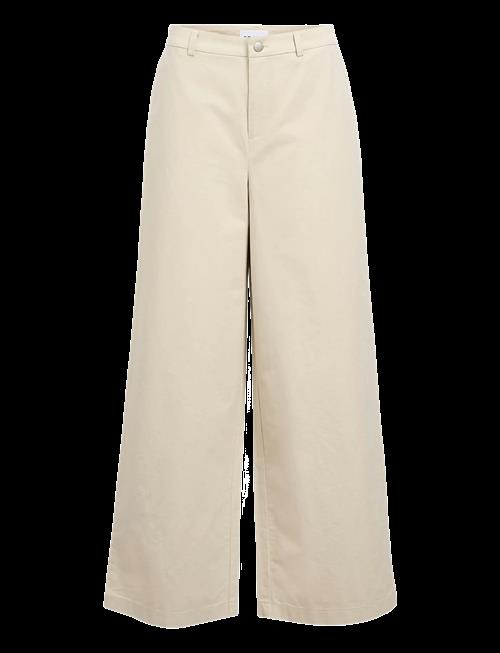 Object | Objyale Mw Lo Pant E Ss Fair | XS