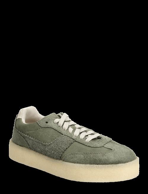 Clarks Originals | Tor 80. D | 39.5