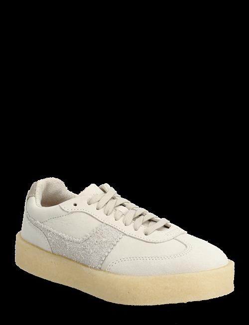Clarks Originals | Tor 80. D | 37