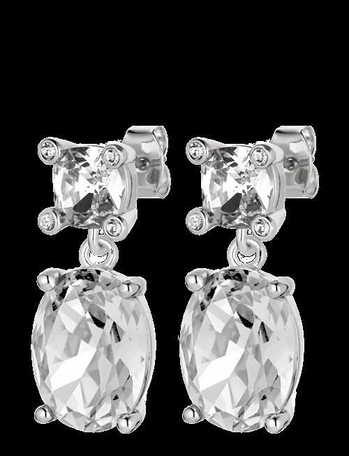 Dyrberg/Kern | Antonia Ss Crystal | ONE SIZE