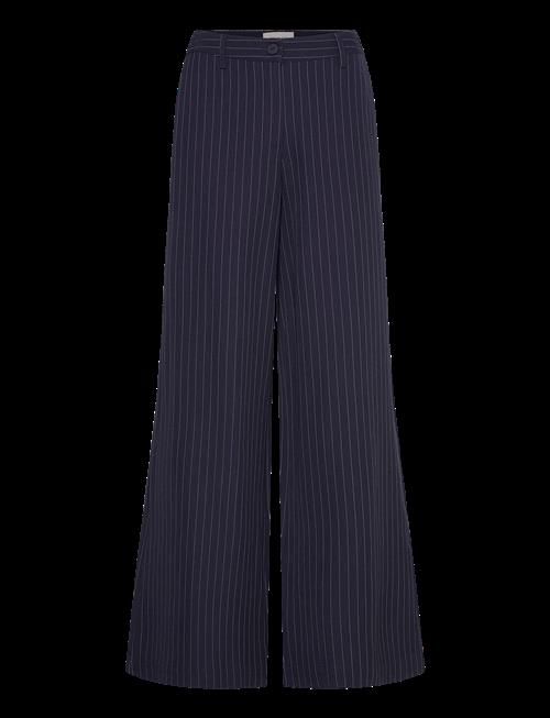 FREE/QUENT | Fqmynte-Pants | L