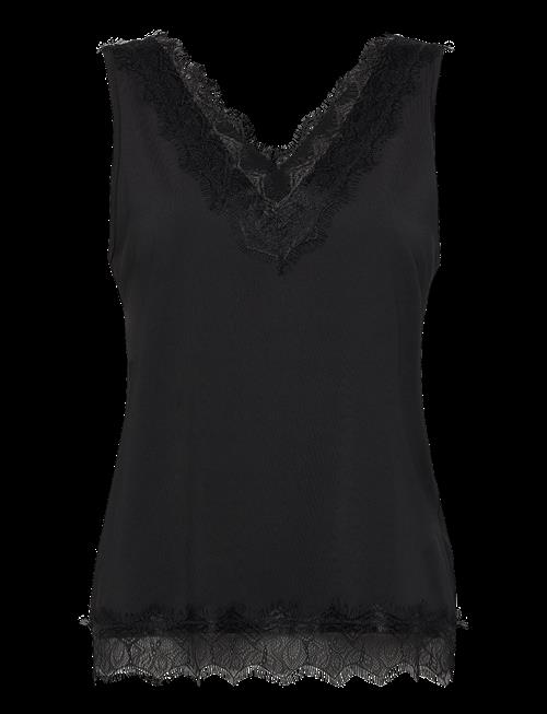 FREE/QUENT | Fqbicco-Top | L