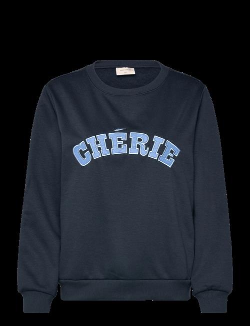 FREE/QUENT | Pullover | S