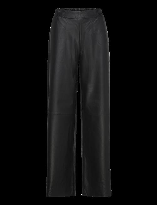 FREE/QUENT | Pants | XL