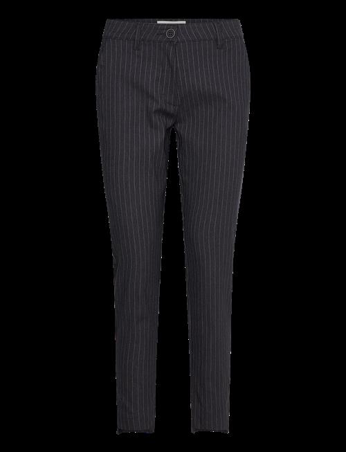 FREE/QUENT | Fqrex-Pants | M