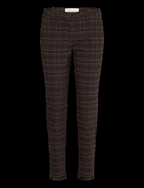 FREE/QUENT | Fqrex-Pants | M