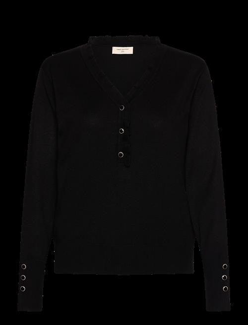 FREE/QUENT | Fqkatie-Pullover | XS