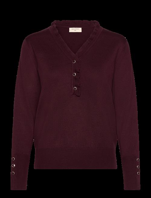 FREE/QUENT | Fqkatie-Pullover | L