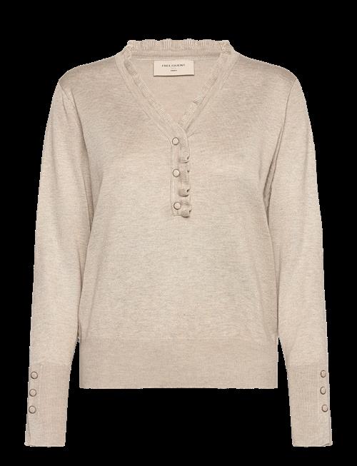 FREE/QUENT | Fqkatie-Pullover | L