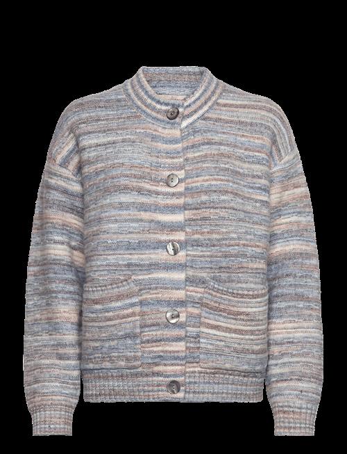 FREE/QUENT | Fqgrsclas-Cardigan | L