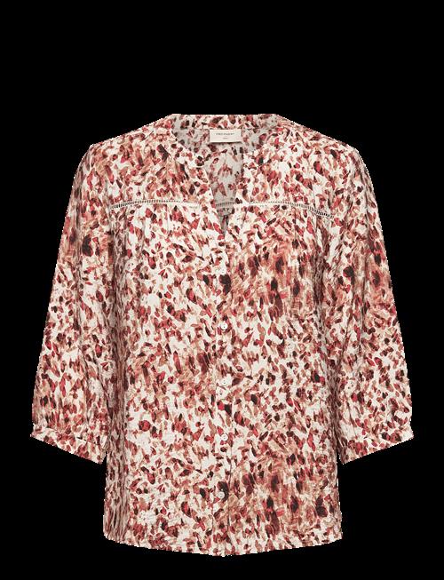 FREE/QUENT | Fqjuleen-Blouse | S