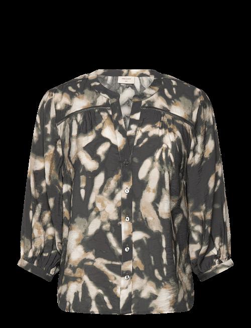 FREE/QUENT | Fqnunu-Blouse | M