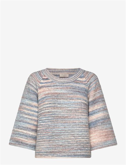 FREE/QUENT | Fqgrsclas-Pullover | XS