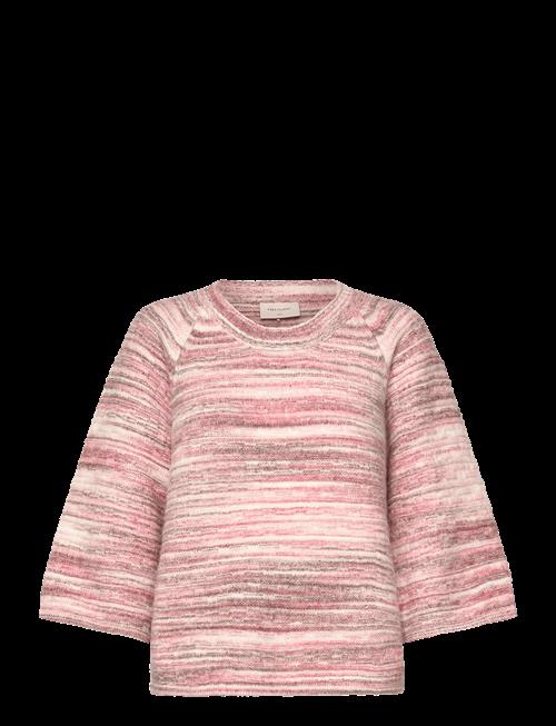 FREE/QUENT | Fqgrsclas-Pullover | XS