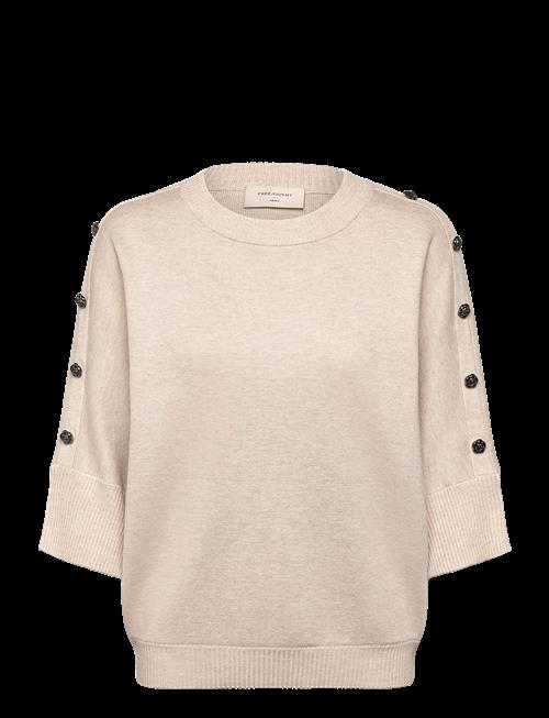 FREE/QUENT | Fqani-Pullover | XS