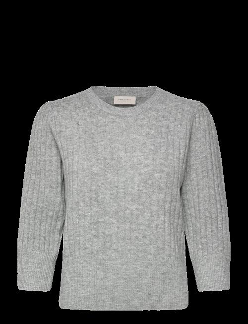 FREE/QUENT | Fqhara-Pullover | XS