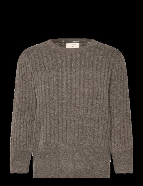 FREE/QUENT | Fqhara-Pullover | S