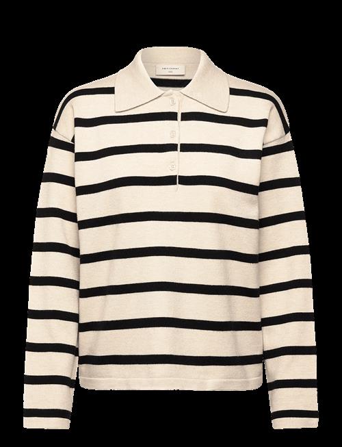 FREE/QUENT | Fqclaura-Pullover | L