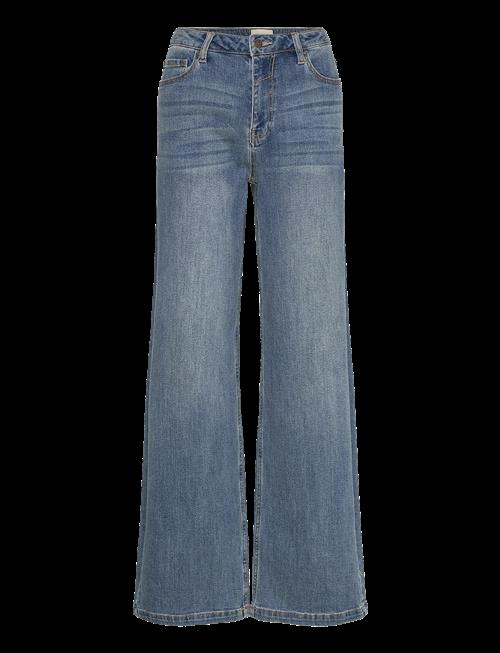 FREE/QUENT | Fqmilly-Jeans | 29